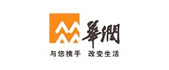 華潤雙鶴藥業股份有限公司